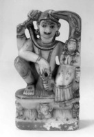 1951_1960\1960.0156zw.jpg; 1960.0156; ;